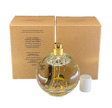 Twirl By Kate Spade EDP Spray 6.8 oz LOT OF 2 (3.4 oz +3.4 oz) NIB  (No Cap) EDP