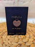 PHILEA Man Eau de Parfum 3.4 fl oz. EDP