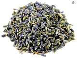 French Lavender Flower Dried ~ 16 oz~ USAÊFree Ship Dried Flower