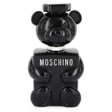 Moschino Toy Boy by Moschino Eau De Parfum Spray (unboxed) 3.4 oz (Men) EDP