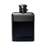 Ralph's Club by Ralph Lauren cologne for men EDP 3.3 / 3.4 oz New EDP