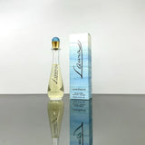 Laura Biagiotti LAURA Women Perfume 2.5oz-75ml EDT Spray NEW-DISCONTINUED (BH45 EDT
