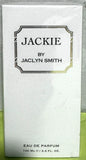 Jaclyn Smith Jackie 3.4 fl oz 100 ml Eau de Parfum Spray Jackie Citrus Sealed EDP