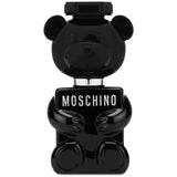 Moschino Toy Boy by Moschino cologne for Men 3.3 / 3.4 oz EDP New Tester EDP