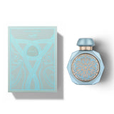 Erebus by Gissah Fragrances 90ml Eau De Parfum Spray - Express Shipping SEALED EDP
