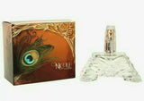 Nicole by Nicole Richie Eau de Parfum 3.3/3.4 oz NEW IN BOX EDP