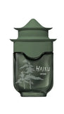 Avon ~HAIKU INTENSE~ Eau de Parfum EDP 1.7oz/50ml for Women~ New & Sealed EDP