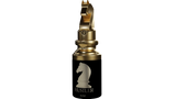 Rellab Kin Fragrance EDT