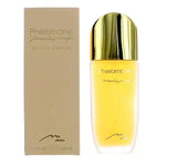 Pher—mone Pheromone Marilyn Miglin  Eau de Parfum Perfume 3.4 fl. oz. 100 ml NIB EDP