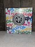 Bond No. 9 Brooklyn Inspired 3.3oz Women's Eau de Parfum (HB) EDP