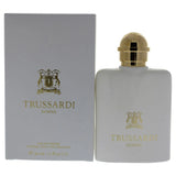 Trussardi Ladies Trussardi Donna EDP Spray 1.7 oz Fragrances 8011530820015 EDP