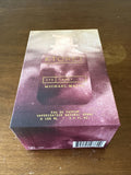 Ktoret 173 Candy Michael Malul Eau De Parfum Spray 3.4oz 100ml Women NEW SEALED EDP