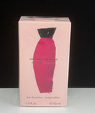 Naarciso Rodriguez For Her in color EDP Limited Edition 1.6fl oz/50ml New In Box EDP
