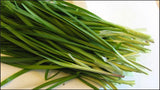 CHIVES SEEDS , H_T H_ Lç | NON-GMO | Heirloom | Garden Plants