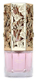 Asdaaf Ladies Raneen EDP Spray 3.4 oz Fragrances 6290362340492 EDP