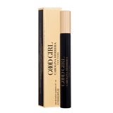 Carolina Herrera GOOD GIRL Eau De Parfum Supr�me for Women Roll-On 0.34 oz 10 ml EDP