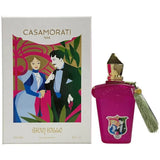 1888 Gran Ballo by Xerjoff Perfum for Women EDP 3.3 / 3.4 oz New In Box EDP