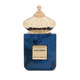 Matin Martin Santorini Perfum Unisex EDP 100 ML 3.4oz EDP