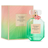 BOMBSHELL ESCAPE-VICTORIA'S SECRET-EDP-SPRAY-3.4 OZ-100 ML-AUTHENTIC-MADE IN USA EDP
