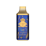 Lapis by Al Jazeera Perfumes 100ml Spray - Free Express Shipping SEALED EDP