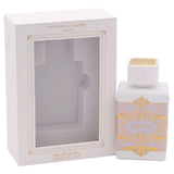 Bade'e Al Oud Honor & Glory by Lattafa for Unisex EDP 3.3 / 3.4 oz New In Box EDP