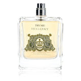 Viva La Juicy by Juicy Couture, 3.4 oz EDP Spray for Women Tester EDP