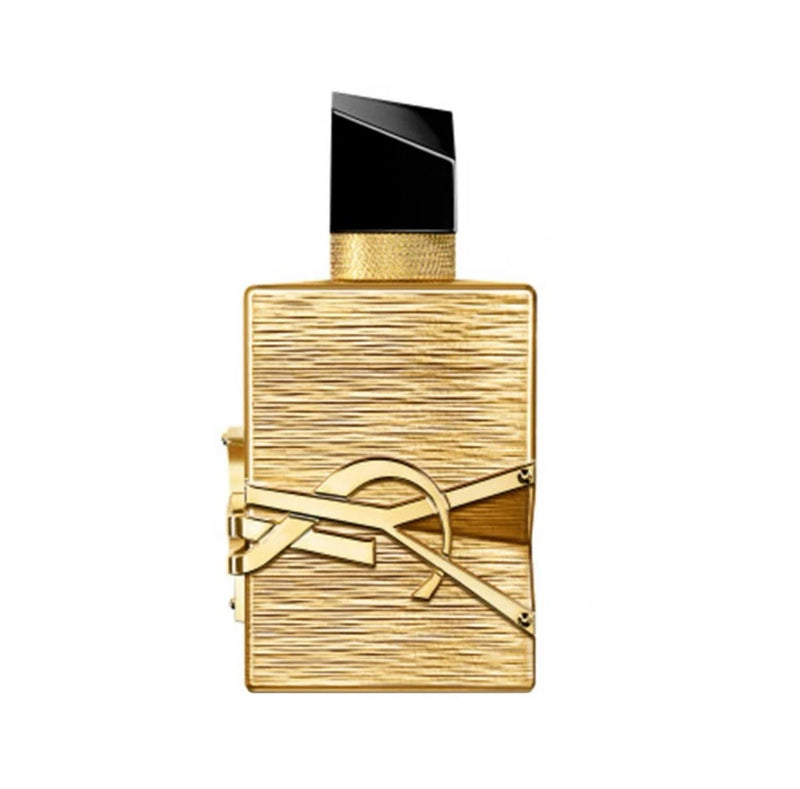 Yves Saint Laurent Libre Vanille Couture Eau de Parfum , 3.0 fl oz New Open box EDP