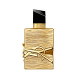 Yves Saint Laurent Libre Vanille Couture Eau de Parfum , 3.0 fl oz New Open box EDP