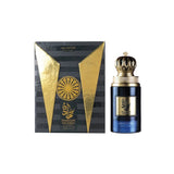 Arabiyat Prestige Men's Hamdan The Sheikh EDP Spray 2.5 oz Fragrances EDP