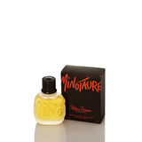 Paloma Picasso Minotaure EDT M 75ml Boxed EDT