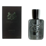 Parfums de Marly Herod by Parfums de Marly, 2.5 oz EDP Spray for Men EDP