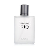 Coastal Confidence: Men Gio 50 ml Fresh & Musky Ocean Spray EDT