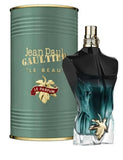 Jean Paul Gaultier Le Male Le Parfum Eau de Parfume Spray 125ml/4.2 Oz EDP