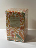 Aerin Mediterranean Honeysuckle Clementina Eau de Parfum 1.7oz/50ml, NIB Sealed EDP
