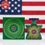 Bond No. 9 Bleecker Street EDP 3.3 oz / 100ml Spray | New In Box |Fast Ship USA EDP