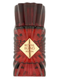 French Avenue Unisex Royal Blend Sequoia Extrait de Parfum Spray 3.4 oz EDP