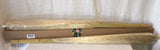 40 INCH 20 PCS PAMPAS GRASS DECOR NATURAL DRIED FLUFFY BROWN X0040YQW0L NEW BOX Pampas Grass