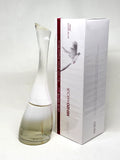 Kenzo Amour Florale by Kenzo 2.8 oz EDT 85ml for Women EDT