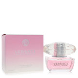 Bright Crystal by Versace Eau De Toilette Spray 1.7 oz (Women) EDT
