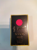 Touch for Men by Fred Hayman Eau de toilette 100ml Spray New In Box EDT