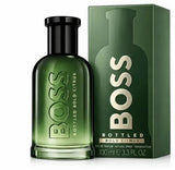 Hugo Boss Bottled Bold Citrus EDP 100ml / 3.3oz EDP
