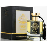 Flavia Koral by Armaf cologne for men EDP 3.3 / 3.4 oz New In Box EDP