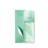 Green Tea by Elizabeth Arden 3.3 / 3.4 oz EDT Perfume for Women New in Box EDT