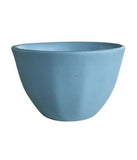 Indoor Ceramic plant pots outdoor flower herbs planter Modern Decor Garden Garden Plants