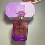 KAYALI Fleur Majesty Rose Royale 31 EDP 100ml Ð Pear Rose Violet Ð Floral EDP