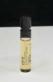 NEW Le Labo LYS 41  Mini Eau De Parfum Spray 0.05 oz NW-O BOX EDP