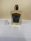 Fleur by Floris of London Eau de Toilette Spray 1.75 oz Original Formula EDT