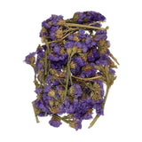 NaturalÊDriedÊFlowerÊSet,ÊDriedÊPressedÊFlowers (Forget-me-not) Dried Flower