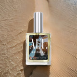 ALT Fragrances, Brickell, EDP, 2oz/60ml EDP