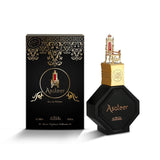 Asateer by Nabeel Perfumes 100ml Spray - Free Express Shipping EDP